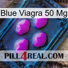 Blue Viagra 50 Mg 04